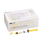 3M RelyX Unicem 2 Automix - Translucent Value Pac