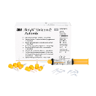 3M RelyX Unicem 2 Automix - Translucent Value Pac
