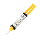 3M RelyX Unicem 2 Automix - Translucent Value Pac