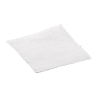 Aira 2" x 2" 4-Ply Non-Woven Gauze Sponge, Non-st