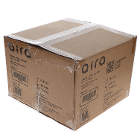 Aira 2" x 2" 4-Ply Non-Woven Gauze Sponge, Non-st