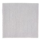 Aira 3" x 3" 4-Ply Non-Woven Gauze Sponges, Non-s