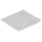 Aira 3" x 3" 4-Ply Non-Woven Gauze Sponges, Non-s