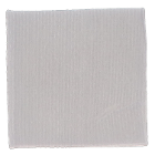 Aira Premium 2" x 2" 4-Ply Non-Woven Gauze Sponge