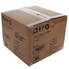 Aira Premium 2" x 2" 4-Ply Non-Woven Gauze Sponge