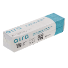 Aira Premium 2" x 2" 4-Ply Non-Woven Gauze Sponge