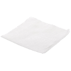 Aira 4" x 4" 4-Ply Non-Woven Gauze Sponges, Non-s