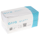 Aira 4" x 4" 4-Ply Non-Woven Gauze Sponges, Non-s