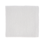 Aira 2" x 2" 8-Ply Non-Woven Gauze Sponges, Steri