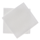 Aira 2" x 2" 8-Ply Non-Woven Gauze Sponges, Steri