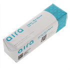 Aira 2" x 2" 8-Ply Non-Woven Gauze Sponges, Steri
