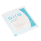 Aira 2" x 2" 12-Ply Woven Gauze Sponges, Sterile,