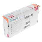 Aira Nitrile Exam Gloves, Powder Free, Medium, Pi