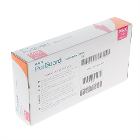 Aira Nitrile Exam Gloves, Powder Free, Large, Pin