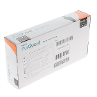 Aira Nitrile Exam Gloves, Powder Free, X-Small, B