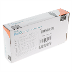 Aira Nitrile Exam Gloves, Powder Free, Medium, Bl