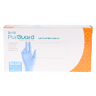 Aira Nitrile Exam Gloves, Powder Free, X-Small, B