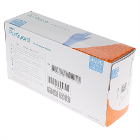 Aira Nitrile Exam Gloves, Powder Free, X-Small, B