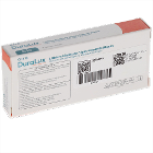 Aira DuraLux Lithium Disilicate Glass Ceramic CAD