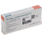 Aira DuraLux Lithium Disilicate Glass Ceramic CAD