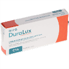 Aira DuraLux Lithium Disilicate Glass Ceramic CAD