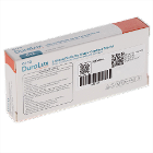 Aira DuraLux Lithium Disilicate Glass Ceramic CAD
