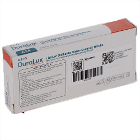 Aira DuraLux Lithium Disilicate Glass Ceramic CAD