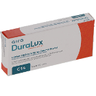 Aira DuraLux Lithium Disilicate Glass Ceramic CAD