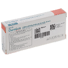 Aira DuraLux Lithium Disilicate Glass Ceramic CAD