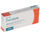 Aira DuraLux Lithium Disilicate Glass Ceramic CAD