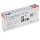 Aira DuraLux Lithium Disilicate Glass Ceramic CAD