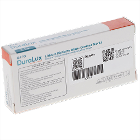 Aira DuraLux Lithium Disilicate Glass Ceramic CAD
