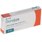 Aira DuraLux Lithium Disilicate Glass Ceramic CAD