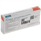Aira DuraLux Lithium Disilicate Glass Ceramic CAD
