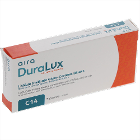 Aira DuraLux Lithium Disilicate Glass Ceramic CAD