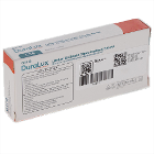 Aira DuraLux Lithium Disilicate Glass Ceramic CAD