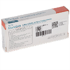 Aira DuraLux Lithium Disilicate Glass Ceramic CAD