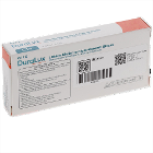 Aira DuraLux Lithium Disilicate Glass Ceramic CAD