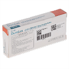 Aira DuraLux Lithium Disilicate Glass Ceramic CAD