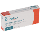 Aira DuraLux Lithium Disilicate Glass Ceramic CAD