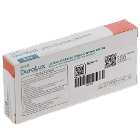 Aira DuraLux Lithium Disilicate Glass Ceramic CAD