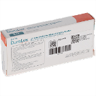 Aira DuraLux Lithium Disilicate Glass Ceramic CAD