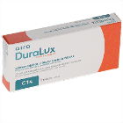 Aira DuraLux Lithium Disilicate Glass Ceramic CAD