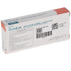 Aira DuraLux Lithium Disilicate Glass Ceramic CAD