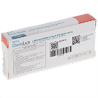 Aira DuraLux Lithium Disilicate Glass Ceramic CAD