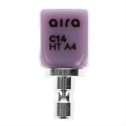 Aira DuraLux Lithium Disilicate Glass Ceramic CAD