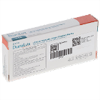 Aira DuraLux Lithium Disilicate Glass Ceramic CAD
