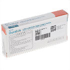 Aira DuraLux Lithium Disilicate Glass Ceramic CAD