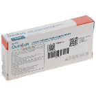 Aira DuraLux Lithium Disilicate Glass Ceramic CAD