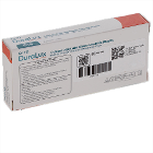 Aira DuraLux Lithium Disilicate Glass Ceramic CAD